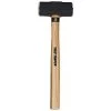 True Temper TOUGHSTRIKE Hammers -Garden Home vp xdfw