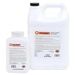 Kool Ray X Tra Stick