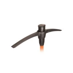 Replacement Heads For Leonard Mattocks And Picks -Garden Home vp xxx 2