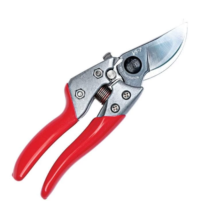 ARS 7-Inch V-Series Heavy-Duty Pruner 3 ARS 7-Inch V-Series Heavy-Duty Pruner