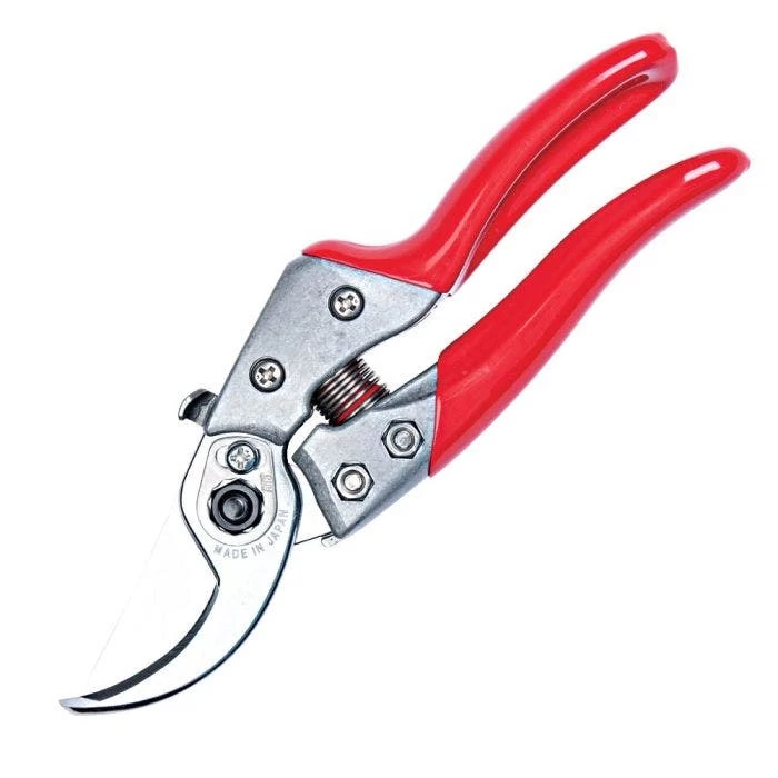 ARS 7-Inch V-Series Heavy-Duty Pruner 4 ARS 7-Inch V-Series Heavy-Duty Pruner - Image 2