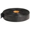 Batten Strapping Polypropylene Webbing Black 1.75"x100yds -Garden Home w175 2