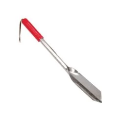 Long Handled Stainless Steel Trowel -Garden Home w250s 2