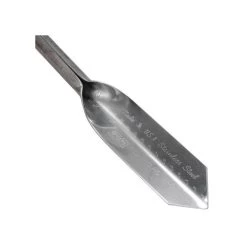 Long Handled Stainless Steel Trowel -Garden Home w250s 4