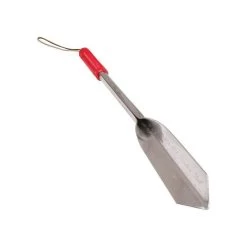 Long Handled Stainless Steel Trowel -Garden Home w250s 5