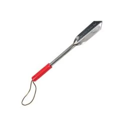 Long Handled Stainless Steel Trowel -Garden Home w250s 6