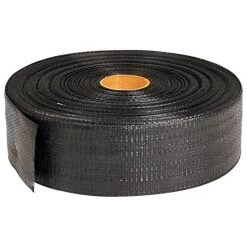 Batten Strap Webbing -Garden Home w275