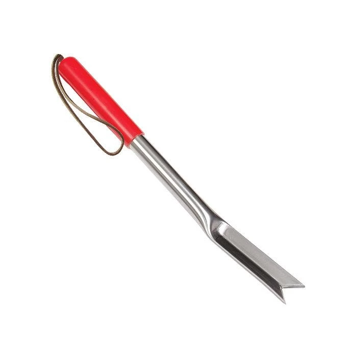 Stainless Steel All Pro Weeder 4 Stainless Steel All Pro Weeder - Image 2