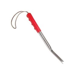 Stainless Steel All Pro Weeder 8 Stainless Steel All Pro Weeder -Garden Home w350s 2
