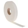 White Felt Tape -Garden Home wh8