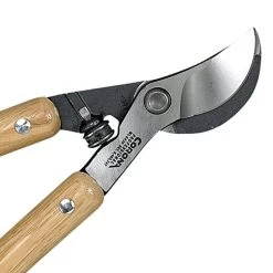 Garden Home -Garden Home wl6420 1