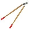 Corona Forged Classic Cut Bypass Lopper, 32in, 2.25-inch Cutting Capacity 2 Corona Forged Classic Cut Bypass Lopper, 32in, 2.25-inch Cutting Capacity -Garden Home wl6450