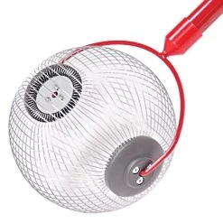 Medium Weasel Nut Gatherer 7 Medium Weasel Nut Gatherer -Garden Home wng10 2