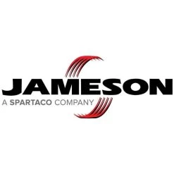 Jameson Wire And Limb Raiser -Garden Home wr1 1