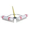 Razer Rake Floating, Collapsible Lake Rake 36" Wide