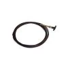 SnowEx Manual Gate Cable Kit -Garden Home wtc20