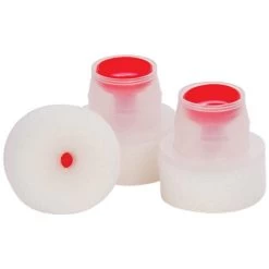 Weed Wand Magic Applicator With 3 Replacement Tips -Garden Home wwata 4