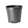 Landmark Plastics 3.5-in Standard Round Pot, Case Of 450