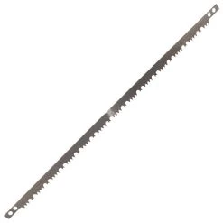 Bahco 24-inch Replacement Blade For 924BS Bow Saw