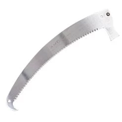 Leonard Replacement Blade For 18TPS Pole Saw