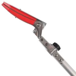 ARS LongReach Pruner Telescopic 6ft To 10ft ZR Series Shearing Blades 12 ARS LongReach Pruner Telescopic 6ft To 10ft ZR Series Shearing Blades -Garden Home z195 1