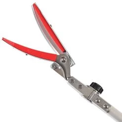 ARS LongReach Pruner Telescopic 6ft To 10ft ZR Series Shearing Blades 13 ARS LongReach Pruner Telescopic 6ft To 10ft ZR Series Shearing Blades -Garden Home z195 1