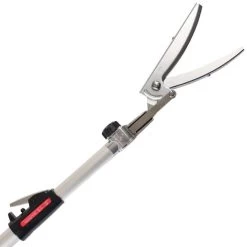 ARS LongReach Pruner Telescopic 6ft To 10ft ZR Series Shearing Blades 14 ARS LongReach Pruner Telescopic 6ft To 10ft ZR Series Shearing Blades -Garden Home z195 3