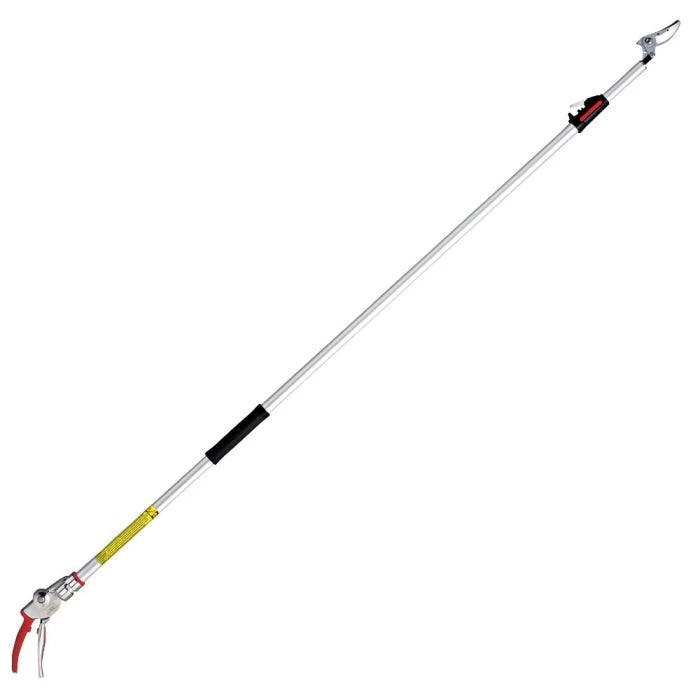 ARS Long Reach Pruner, ZF Series, 6-10 Feet 3 ARS Long Reach Pruner, ZF Series, 6-10 Feet