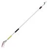 ARS Long-Reach Pruner, ZR Series, 6-10 Feet -Garden Home zf185