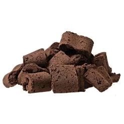 ZenPlugs, 250 Count -Garden Home zp250ct 2