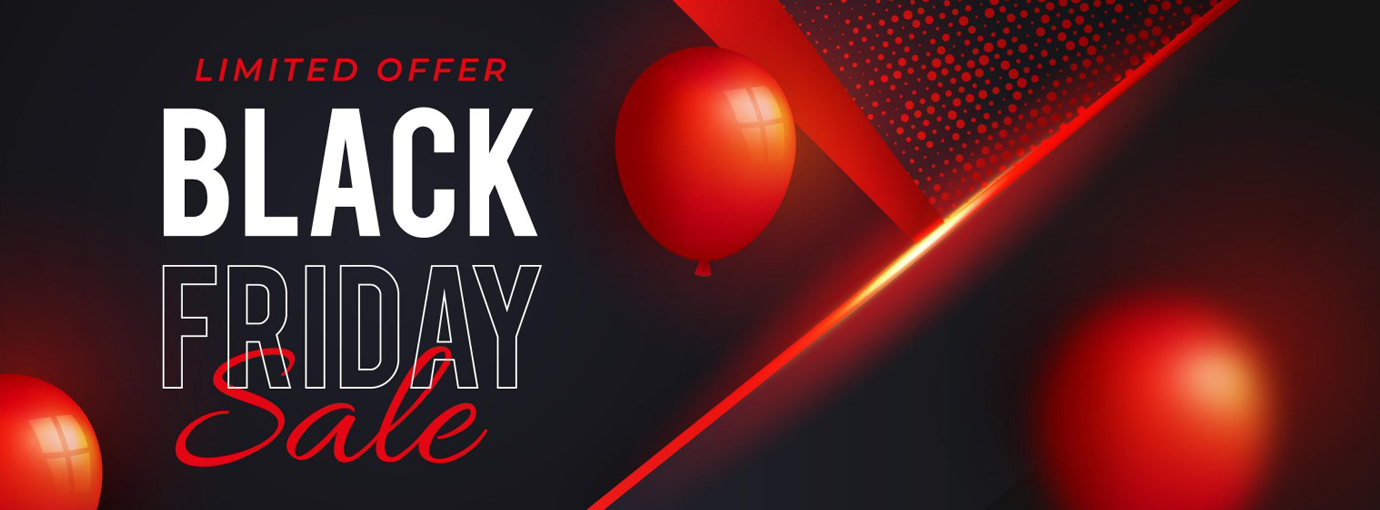 Garden Home -Garden Home 31