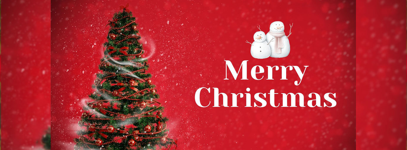 Garden Home 1 Garden Home -Garden Home 154